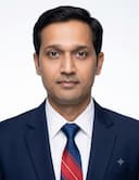 Paresh Dubariya