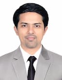 Divesh More