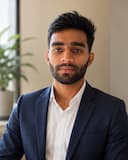Karan Kathur
