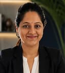 Neelam Mamnani
