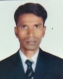 Nitin Mohite