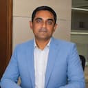 Tarique Mansuri
