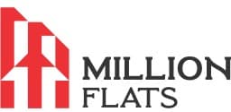 Millionflats
