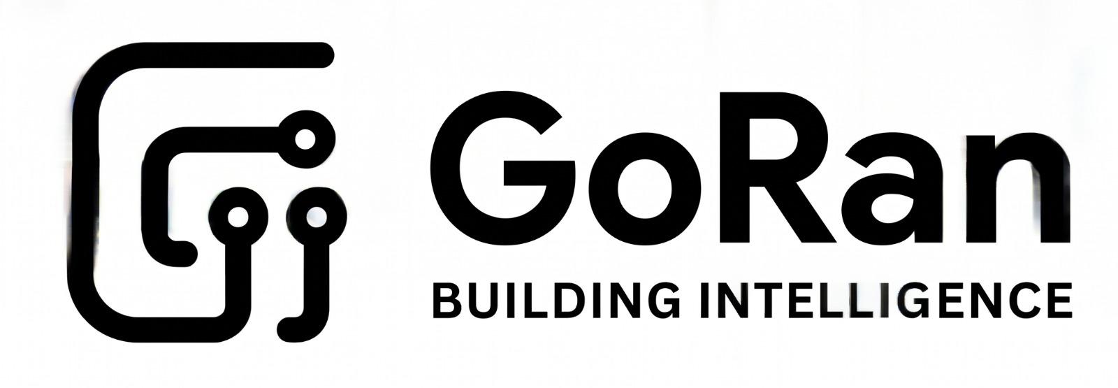 GoRam