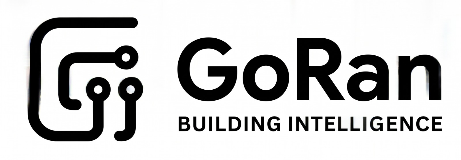 GoRam